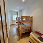 Casa Caloret - Playa Y Centro A 2 Min Vinaros
